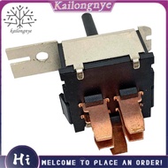 Blower Control Switch Heater AC for TJ 1999-2001 5011214AA