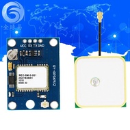 GY-NEO6MV2 Flight Control GPS Module APM2.5 Flight Control NEO-6M/7M/8M