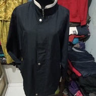 Vintage Arnold Palmer ORI preloved jacket