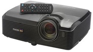 ViewSonic Pro8200 投影機 1080P
