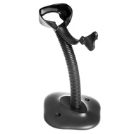 New Scanner LS2208 Holder Scanner For Symbol LS2208 LS4208 DS4208 Barcode Scanner Reader r Scanner S