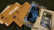 特快上門換屏 三星 平板 Pixel Nothing Phone 爆mon 爆屏 爆液晶 螢幕損壞 更換原裝屏幕 採用全新 CS Service pack 原裝件  Doorstep screen r