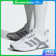 adidas | Adidas Dropset Control Js3121