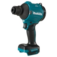 Makita 18V DAS180Z Cordless Spot Blower with Brushless Motor with LED light (Baretool)