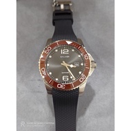 Balmer Sport Hydro Diver 41mm 6068G SS-9