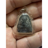 Phra Pidta 必打佛 包好防水壳