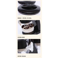 Sealed jar Dried fruit snack jar Cereal jar Cat food jar Breakfast jar/jar