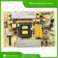 WE  100% Test shipping for LE40D8810 LE40A3000 LE40B3000W 40A5M power board TV3902-ZC02-01(D) 303C39