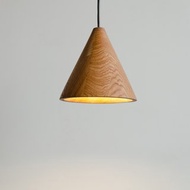 木質吊燈罩 木頭吊燈 吸頂燈 吸頂燈罩