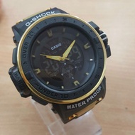 amazfit*garmin watch* mi band 4 strap！garmin watch！ ✨HOT SELL✨ smart wacth Smart Black/Gold G-shock Waterproof