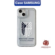 Case For Samsung A36 A56 S25 A36 A56 S25 A55 S24 Ultra A05 A05s A54 5G A12 A52s A71 A53 A13 S22ultra