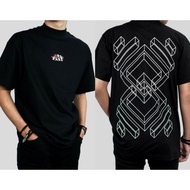 Latest Tiedye T-Shirt/Swag's Phenomenal/atta Hurdles T-Shirt/Phenomenal T-Shirt