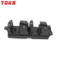 95561315602 Front Left Power Window Mirrow Switch For Porsche Cayenne 9PA 2003-2006 9PA1 2007-2010 9