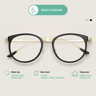 Round glasses frames, round glasses, round metal frames. round glasses frames -9228