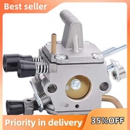 For STHIL FS120 Carburetor FS250 FS300 Carburetor for Sthil