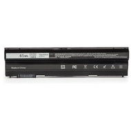 11.1V Laptop Battery N3X1D For Dell Latitude E5420 E5430 E5520 E5530 E6420 E6520 E6430 E6440 E6540 M