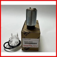 ◸ ◊ Fuel pump Toyota Vios 2008-2013 Batman 23220-75040