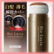 Bio Lucia Hair Foundation