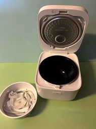 小米 米家 IH 電飯煲