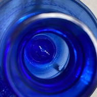 Cod Available for Tap Gallons Plain Gallons Plastic Gallons 19L Gallons Refillable Drinking Water Ga