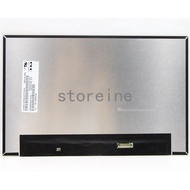 NV133WUM-N61 V3.0 LP133WU1-SPB1 M133NW4J R3 B133UAN01.2 For Lenovo ThinkPad X13 Gen2 Laptop LCD scre