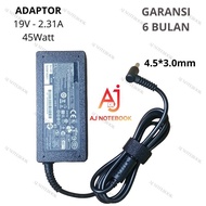 Charger Adapter hp 14-an016AU 14-an025AU 14-an027AU 14-an028AU -AJNB
