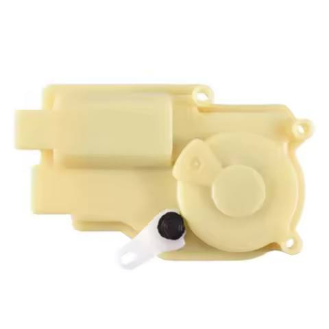 Electric Trunk Tailgate Lock Actuator for Honda Fit Jazz Odyssey Stream Tail Gate Lock Motor 74896‑S