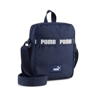 PUMA undefined