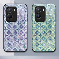 Be suitable for vivo y35 y36 y39 y400 y50 y51 y66 y67 y72 y75 y76 y77 y78 y79 y81 y85 y91 y93 y97 z1