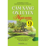 Book - Literature Review Guide for Grade 9