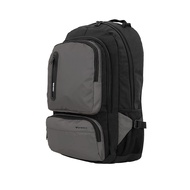 BP WORLD กระเป๋าเป้ รุ่น P111403