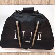 Clothing Bag ELLE Bag Bag kw JUMBO Bag