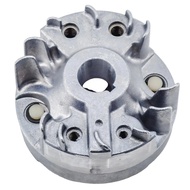 [WV] A409001370 blade blower flywheel compatible with EB810, EB910, PB-8010, PB-9010