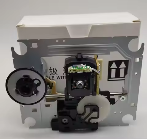 YAMAHA CD-C600 CDC-775 CDC775 CD-S700 CD S700 CDC600 dvd Player Blu-ray CD Player Laser Lens Optical