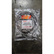 Suzuki Vitara V6 / Grand Vitara OIL SEAL flywheel 98001 09283-98002 Genuine Part