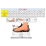 Non-Cleat Cycling Shoes Best Selling Non-Cleat Roadbike Mtb Shoes Original