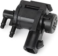7L1Z-9H465-B 4x4 Vacuum Solenoid Locking Hub Actuator 4WD for Ford F-150 F-250 F-350 F-450 F-550 Sup