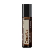 Copaiba Touch - Copaifera Essential Oil