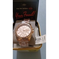 FOSSIL WOMEN WATCHES ORIGINAL FOSSIL WATCHES FROM USA