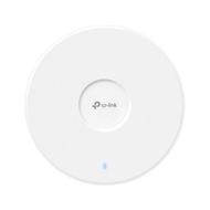 TP-Link Omada EAP773 BE11000 Ceiling Mount Tri-Band WiFi 7 Access Point