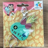 台灣正版授權 迪士尼 造型伸縮一卡通 米奇/米妮/ Chip /Dale /唐老鴨/ Daisy / 小金/富貴貓 /小飛象/三眼仔/ pooh/小豬豬仔/勞蘇/巴斯/ 胡迪