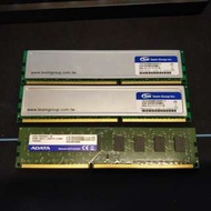 DDR3 16G