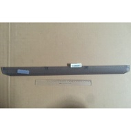 Midea Air Conditioner Wall-Mounted Internal Air Deflector Blades KFR-35G/BP2DN1Y-YA300(B3）Accessorie
