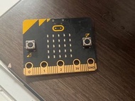 Micro bit