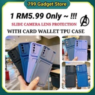 OPPO A77 A57 2022 A76 A96 REALME 9i REALME C1 A1K REALME C2 REALME C30S C30 REALME 50i PRIME