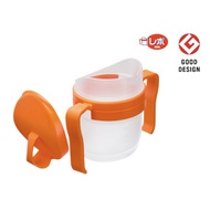 [Oasis Pharmacy] [Master Of The Elderly] Easy Drinking Cup