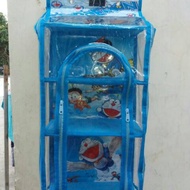 Cosmetic SHELF/MEDICINE SHELF