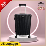 20inch Cabin Size Travel Lugagge Local Brand ABS Material Suitcase