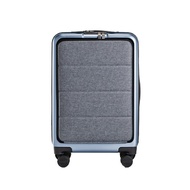 Xiaomi 90GO Passport 20 Suitcase - กระเป๋าเดินทางรุ่นพาสปอร์ต ขนาด 20 นิ้ว