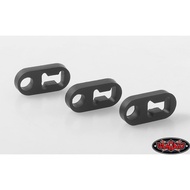 Accessories Z-S1770 : RC4WD HI-LIFT JACK HANDLE-KEEPERS